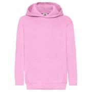 Fruit of the Loom Kinder/kids klassieke hoodie