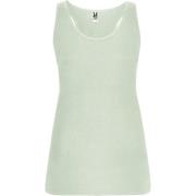 Roly Dames brenda tanktop