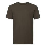 Russell Athletic Heren-t-shirt