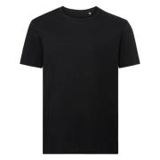 Russell Athletic Heren-t-shirt