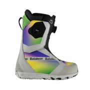 Bataleon Snowboardschoenen heren