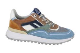 Floris van Bommel Sfm-10139-42-03 heren sneakers