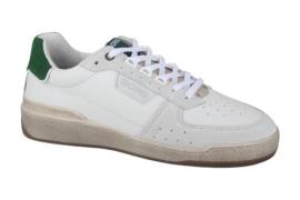 Björn Borg 10004705-we043 heren sneakers