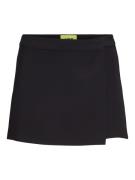 Jack & Jones Jxsofia skort wvn noos