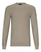 Cavallaro Pulciano pullovers 118251011