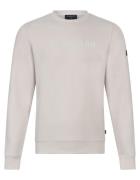 Cavallaro Celio r sweaters 120251000