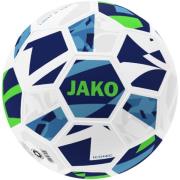 Jako Lightbal iconic 2373-660