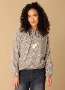 Ivy Beau Piper blouse