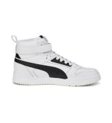 Puma Rbd game