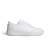 Adidas Court revival,ftwwht/ftwwht/ftwwht