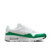 Nike Air max sc mens shoes