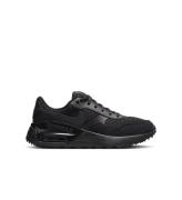 Nike Air max systm big kids shoes