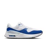 Nike Air max systm mens shoes