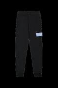 Black Bananas Commander sweatpants