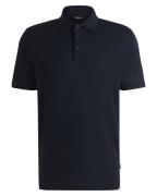 Hugo Boss Polo 50521106