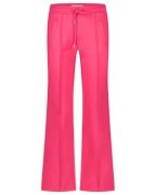 Red Button Broek srb4482