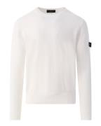 Peuterey Crew-neck sweater