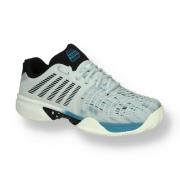 K-Swiss Express light 3 padeldawnbl/bluemoon/black 08900026m