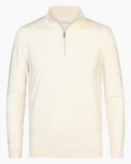 Profuomo Pullover pp2j00010d