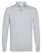 Profuomo Pullover ppwj10002g