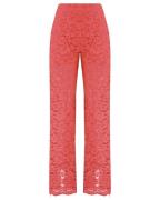 Harper & Yve Pantalon ss25p104 lola