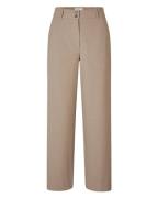 Five Units Pantalon 40472 sophia