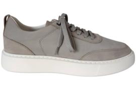 Berkelmans 2512939318 sneaker