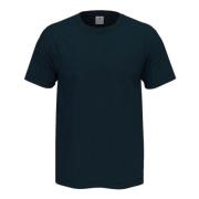 Stedman Stars Unisex comfort t-shirt voor volwassenen