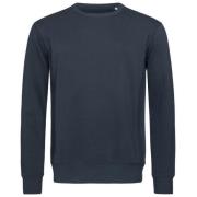 Stedman Stars Unisex select plain sweatshirt voor volwassenen