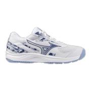 Mizuno Indoorschoenen jr