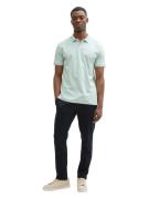 Tom Tailor Basic polo