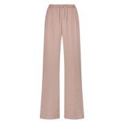 Nukus Vicenza pants oud