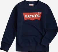 Levi's kinderen jongens truien amp; vesten sweaters 3209.30.0045 -