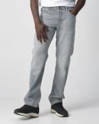 J.C. Rags jeans jaden