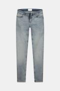 Pure Path The jone denim slim fit