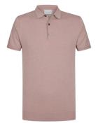 Profuomo Polos ppwd10001