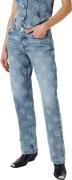 Fabienne Chapot Marie straight leg jeans