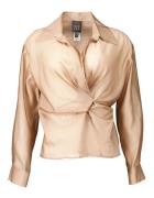 Access Blouses 53-2031-104