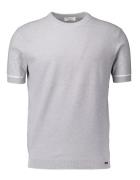 Gentiluomo T-shirts k2089-272