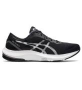 Asics Gel-pulse 13