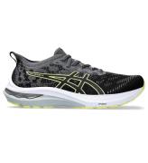 Asics Gt-2000 11 mk 1011b566