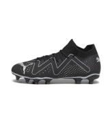 Puma Future match fg/ag 107370