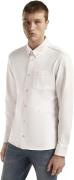 Denham Bridge shirt hj