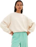 By-Bar Amsterdam Bibi disco sweater