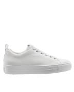 Paul Green Sneakers 5267