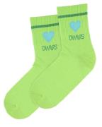 DWRS Label Panty's/sokken lyla socks