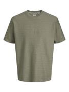 Jack & Jones Jprccronnie ss tee