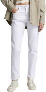 G-Star Kate boyfriend wmn white denim