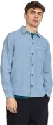 Revolution Casual shirt blue