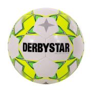 Derbystar Brillant aps futsal ii 286020-2100